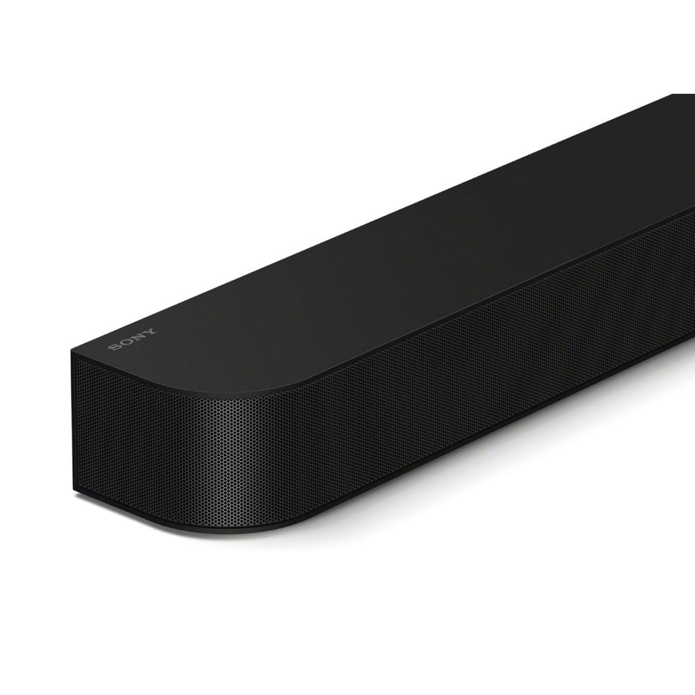 Sony HT-S60 5.1ch 1000W Home Theater