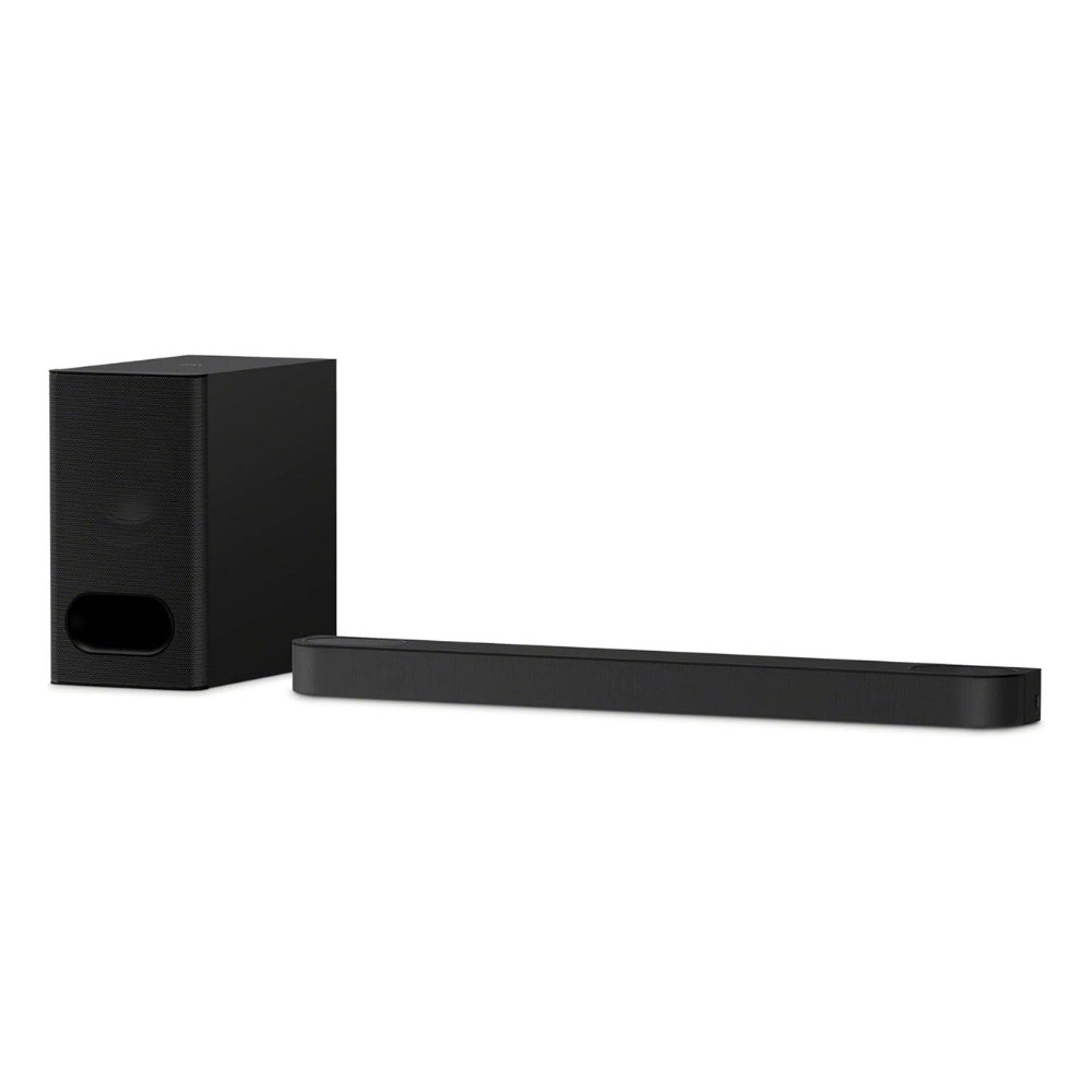 Sony HT-B600 Dolby Atmos soundbar