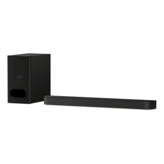 Sony HT-B600 Dolby Atmos soundbar