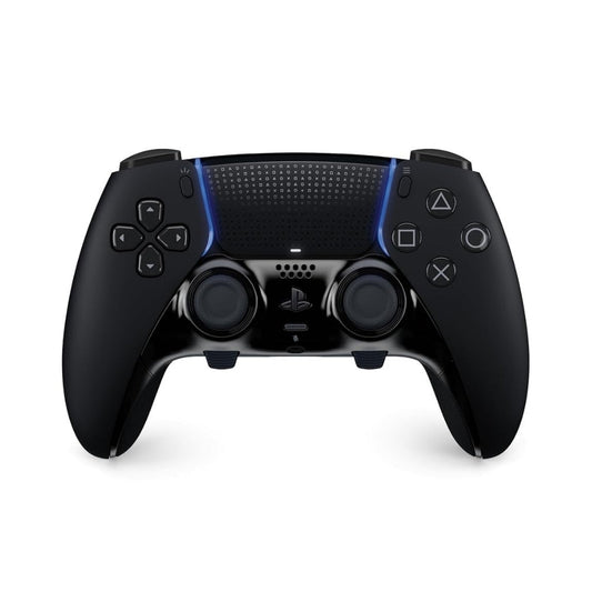 Sony DualSense Edge PS5 Controller - Black