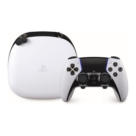 Sony DualSense Edge PS5 Controller
