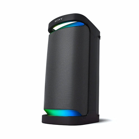 Sony SRS-XP700 X-Series Portable Wireless Speaker