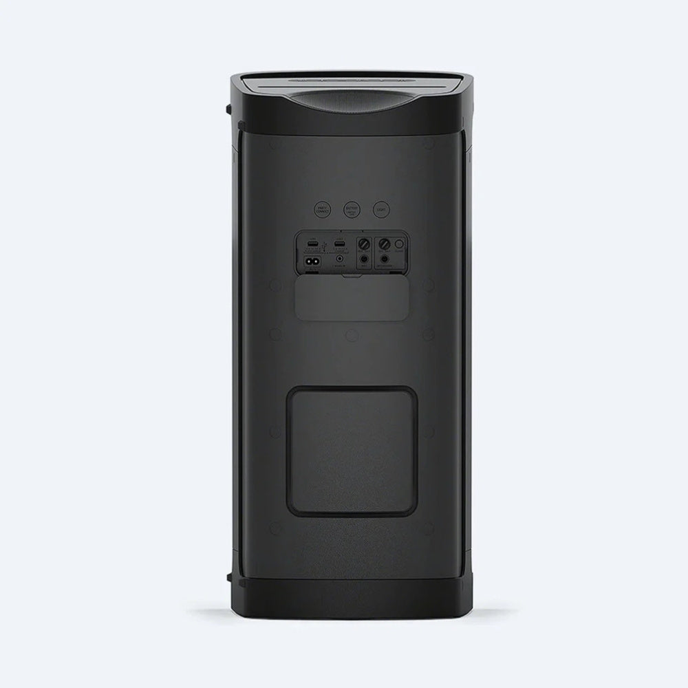 Sony SRS-XP700 X-Series Portable Wireless Speaker