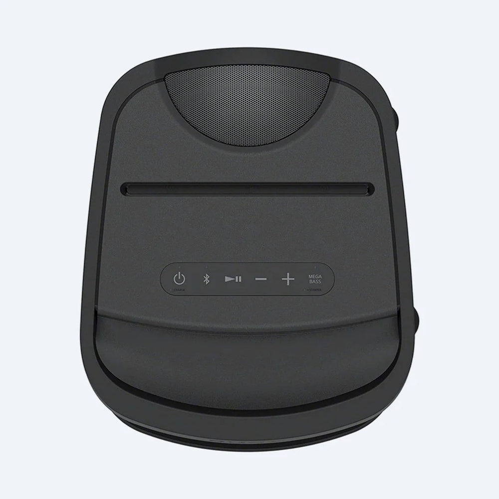 Sony SRS-XP700 X-Series Portable Wireless Speaker