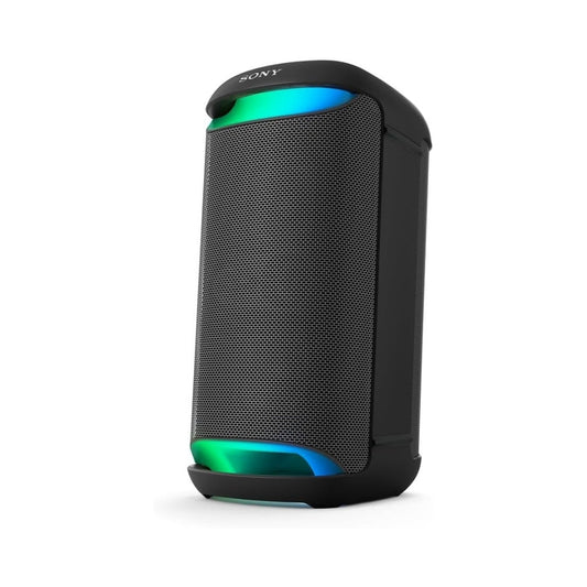 Sony SRS-XV500 X-Series Wireless Portable Bluetooth Speaker (Warranty)