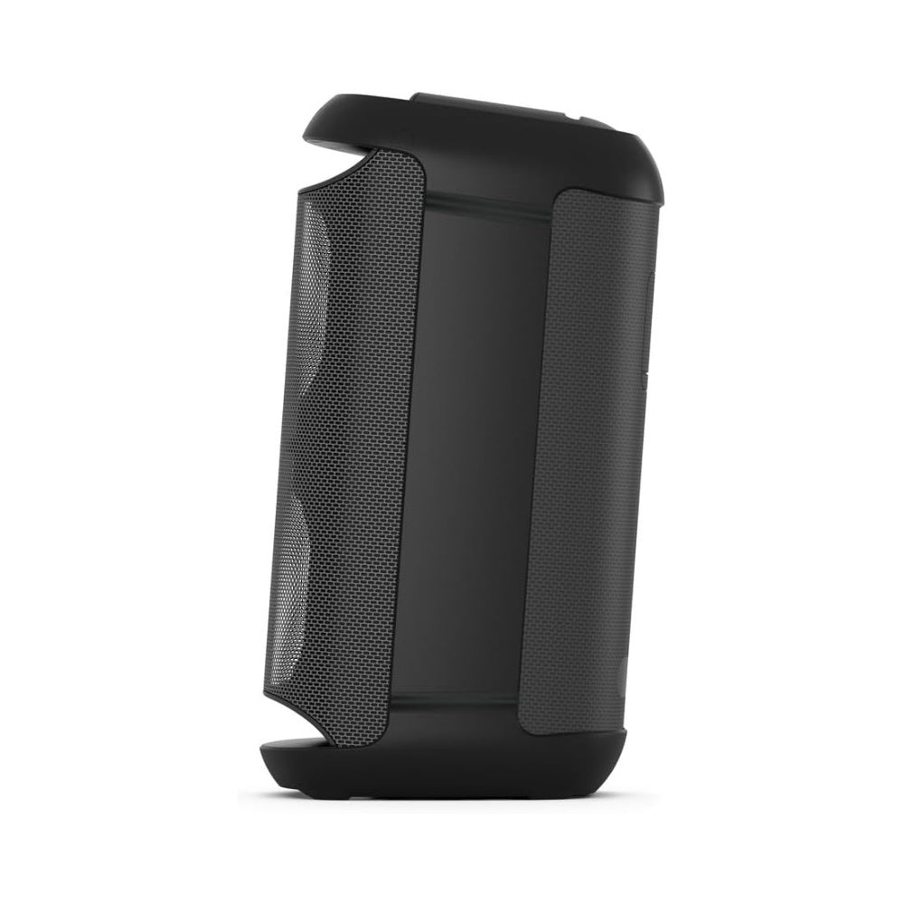 Sony SRS-XV500 X-Series Wireless Portable Bluetooth Speaker (Warranty)
