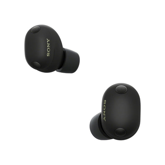 Sony WF-1000XM6 ANC Wireless Earbuds