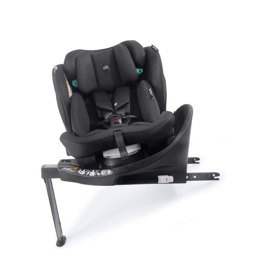 Cam - Sosta Evo Car Seat