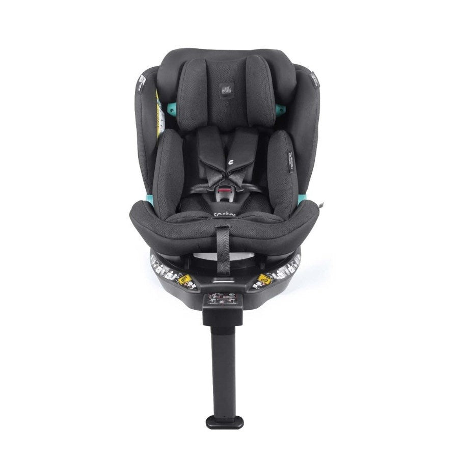 Cam - Sosta Evo Car Seat