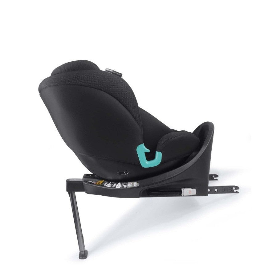 Cam - Sosta Evo Car Seat