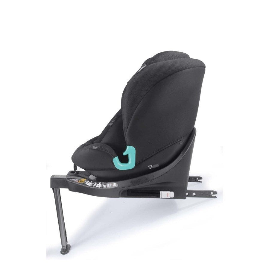 Cam - Sosta Evo Car Seat