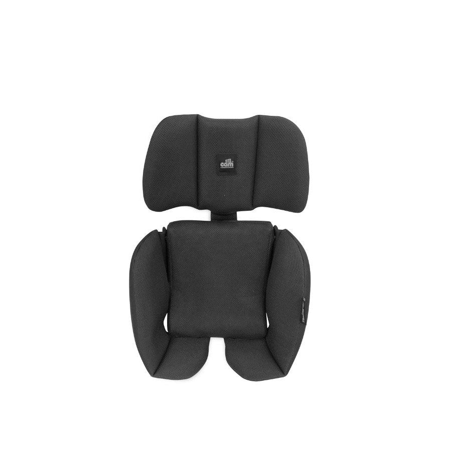 Cam - Sosta Evo Car Seat