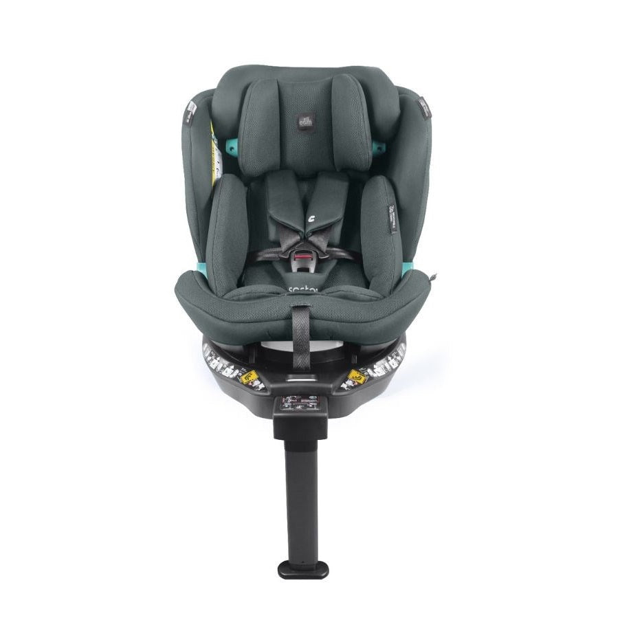 Cam - Sosta Evo Car Seat