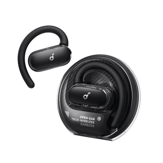 Soundcore V40i Open-Ear Headphones