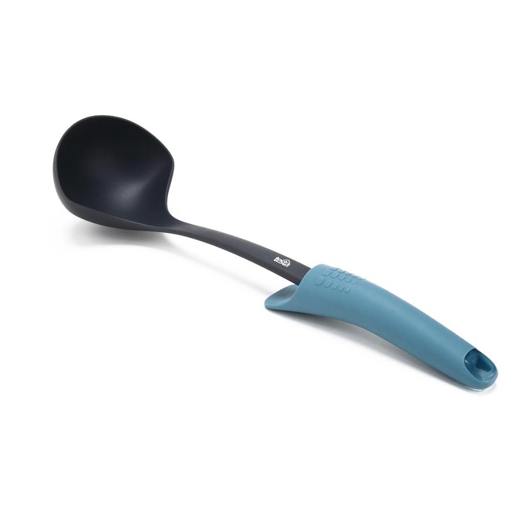 TESTA – Soup Ladle