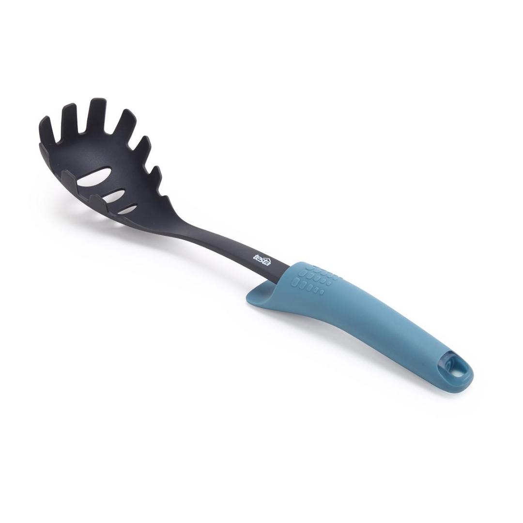 TESTA – Spaghetti Scoop