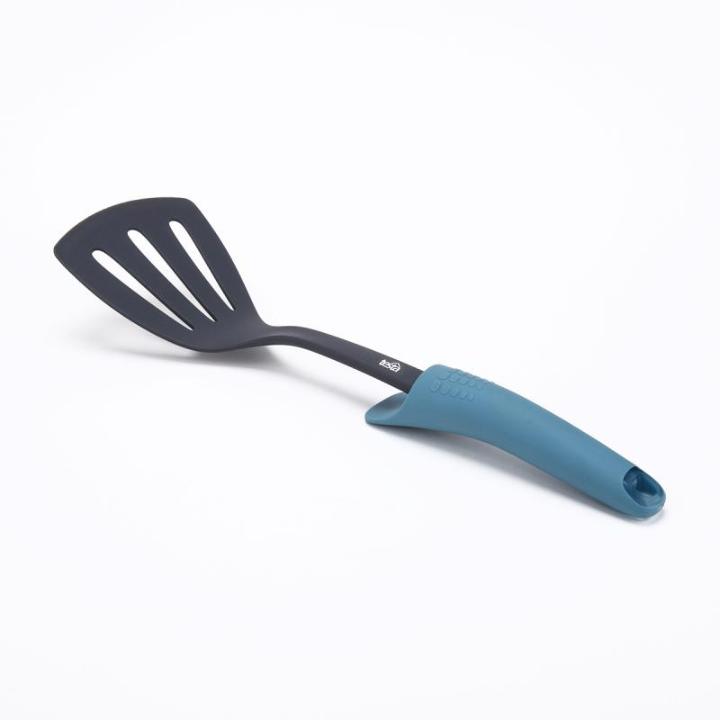 TESTA – Spatula