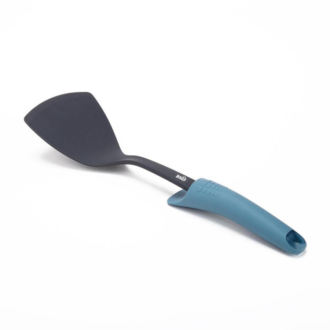 TESTA – Spatula