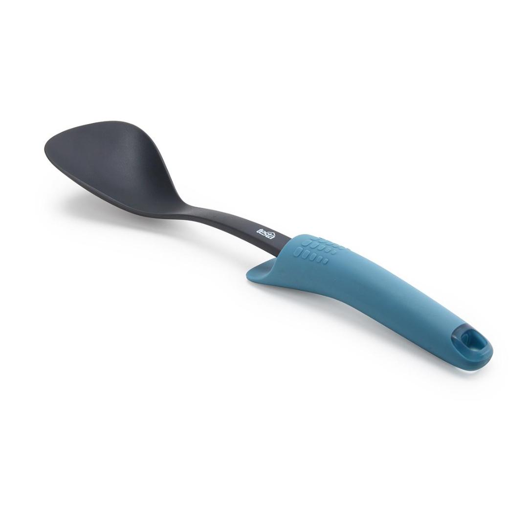 TESTA – Spatula