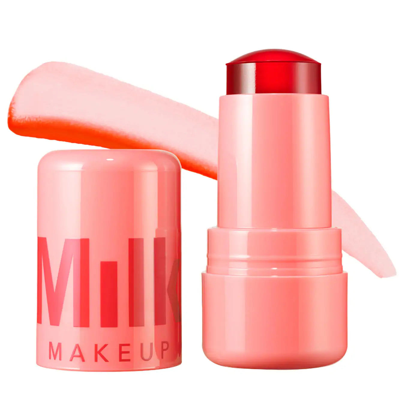 milk-makeup-cooling-water-jelly-tint-lip-cheek-blush-stain-5-g - Medaid International