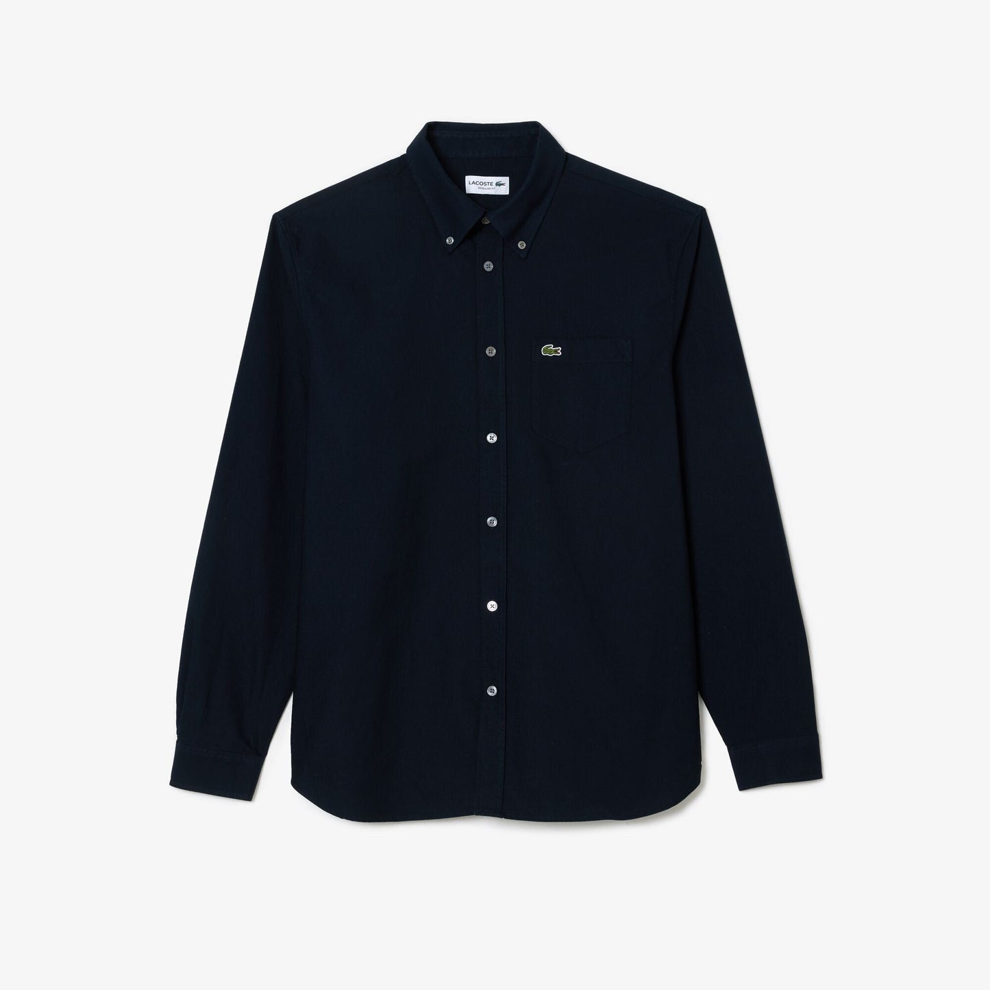buy-regular-fit-oxford-shirt-ch1911-f2w-lebanon - Medaid International