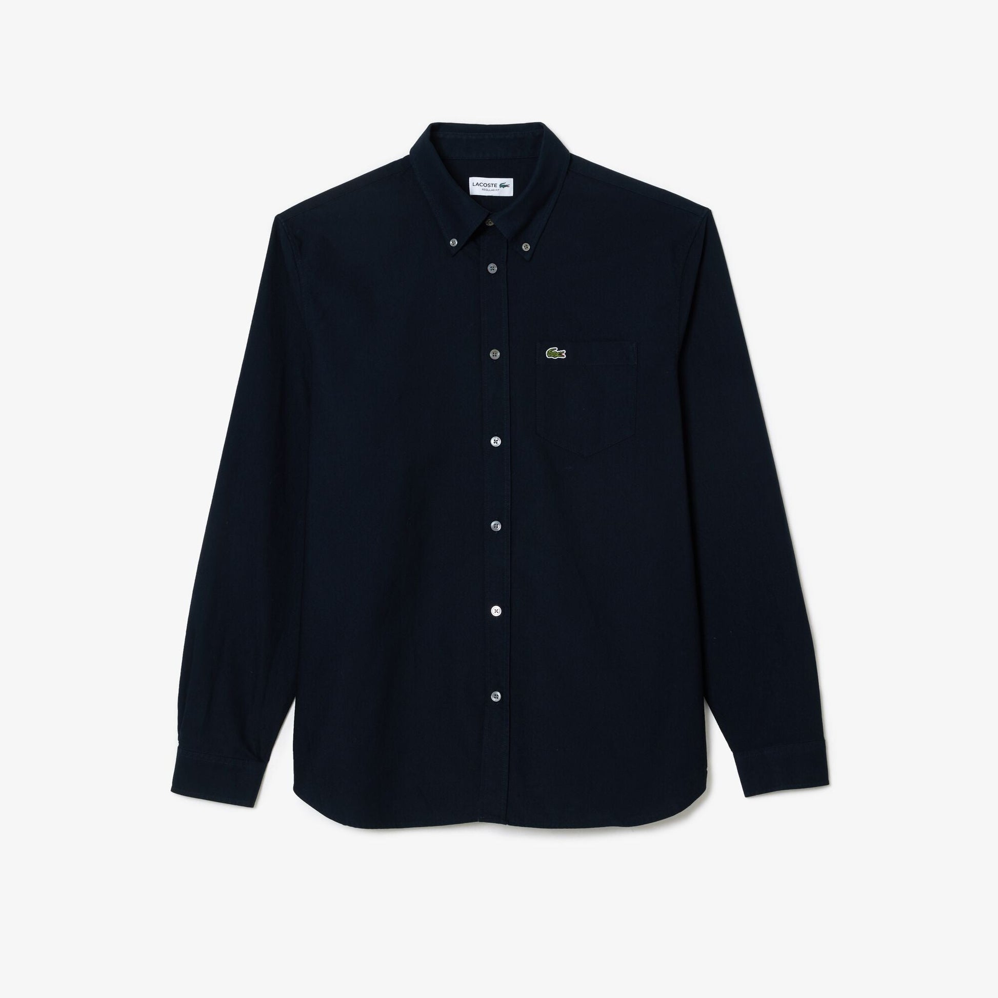buy-regular-fit-oxford-shirt-ch1911-f2w-lebanon - Medaid International