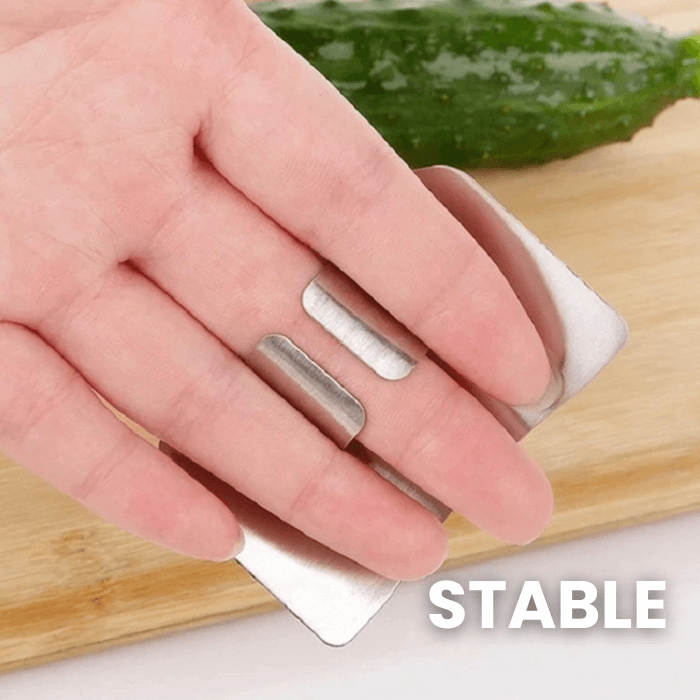 Finger Guard | Stable & Safe - Medaid International
