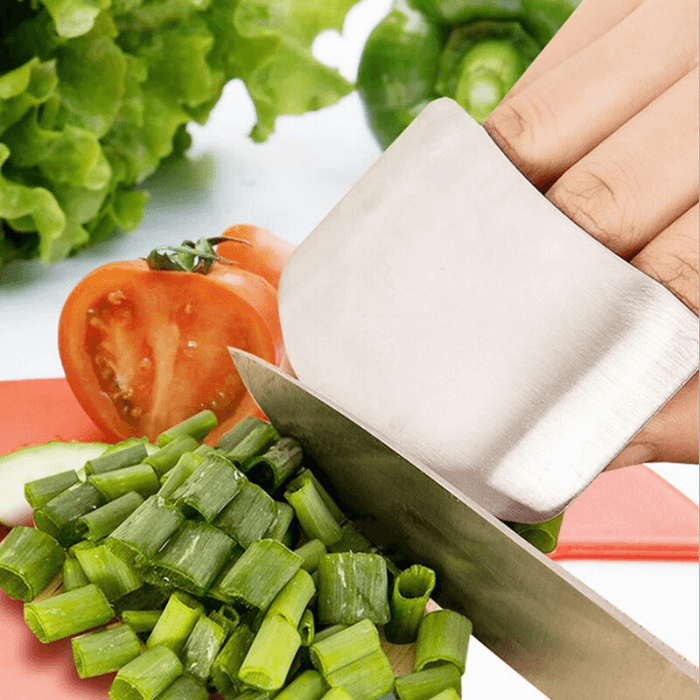 Finger Guard | Stable & Safe - Medaid International