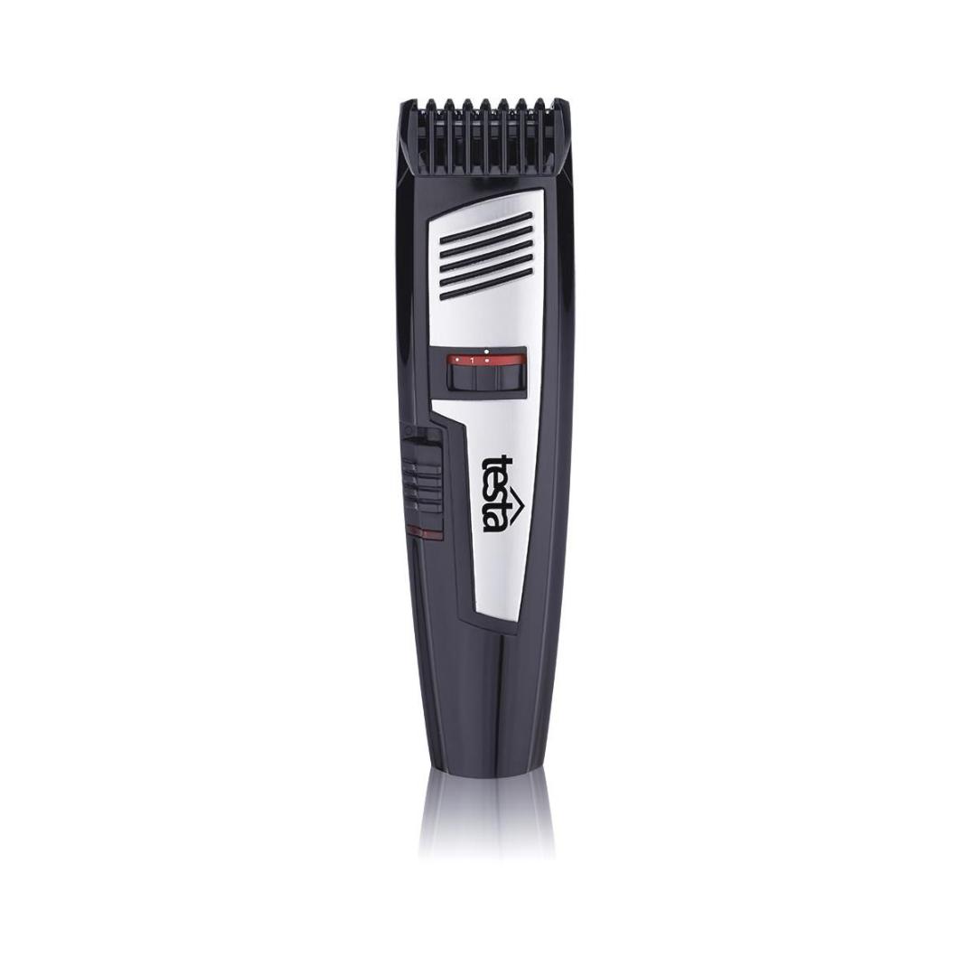 TESTA – Stubble Trimmer