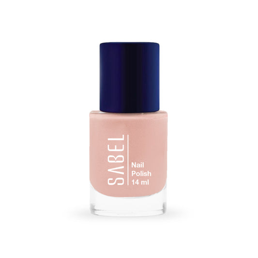 #11 Sabel cosmetics  nail polish