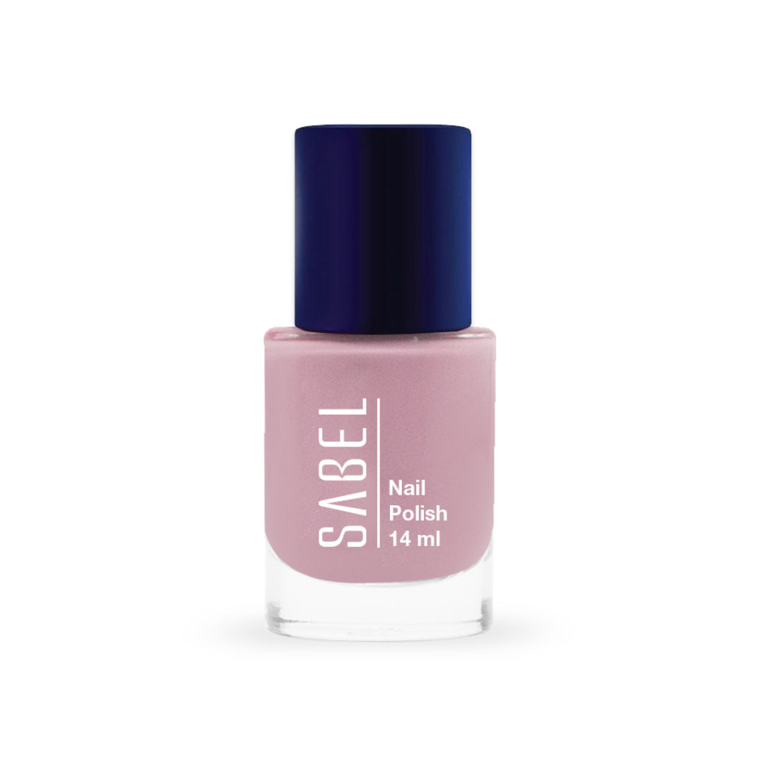 #20 Sabel cosmetics  nail polish