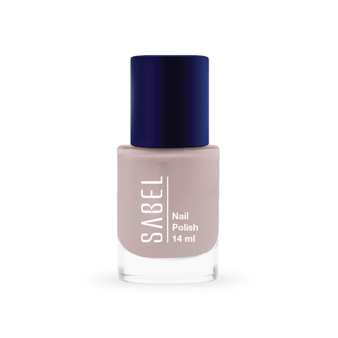 #78  Sabel cosmetics nail polish