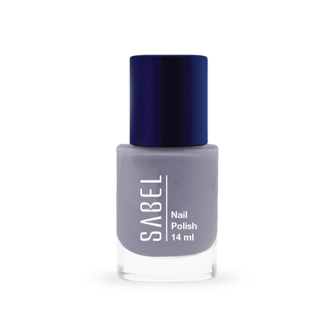 #82 Sabel cosmetics nail polish