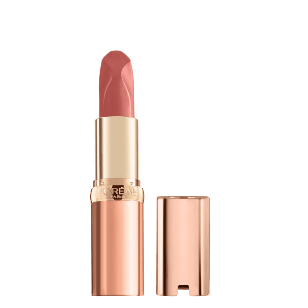 l'oreal paris color riche nude intense - Medaid International