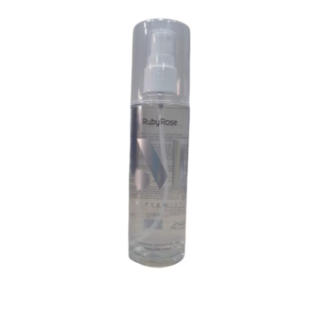 Ruby rose skin fix primer matte 118ml HB 603