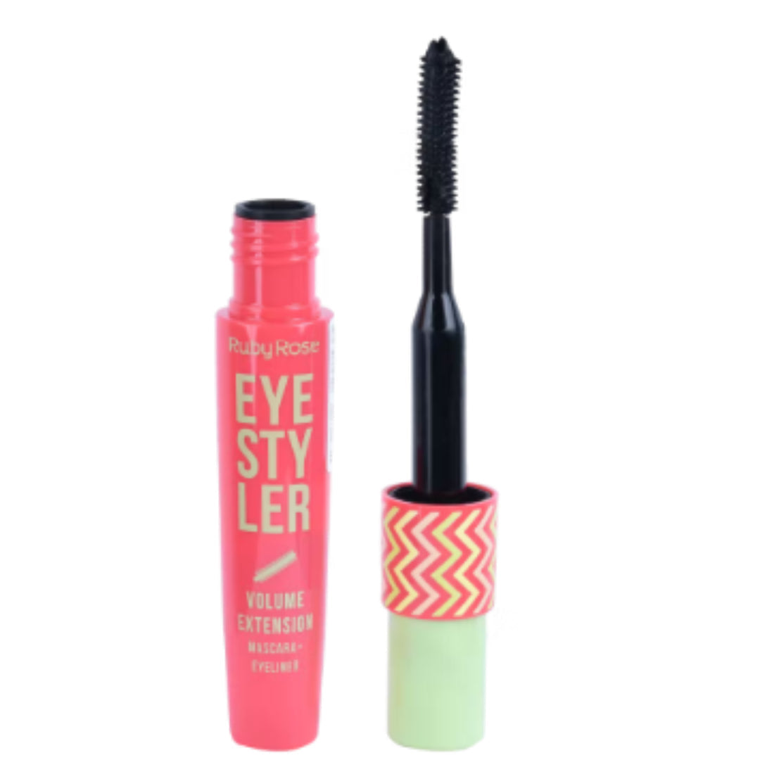 Ruby rose eyestyler mascara l2 HB-8310