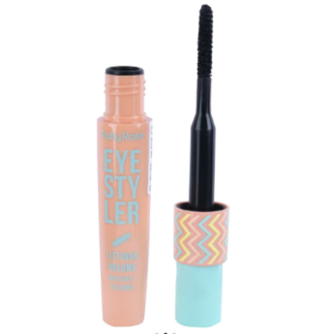 Ruby rose eyestyler mascara l4 HB-8310