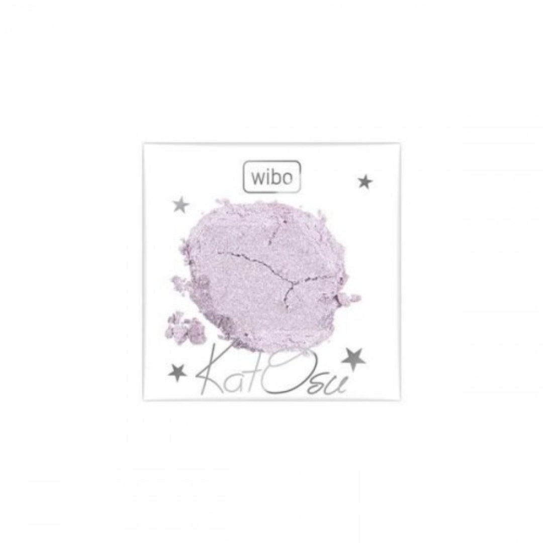 wibo katosu eyeshadow recharge