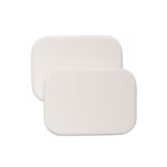 Ruby rose sponges square  x2 RR329-39