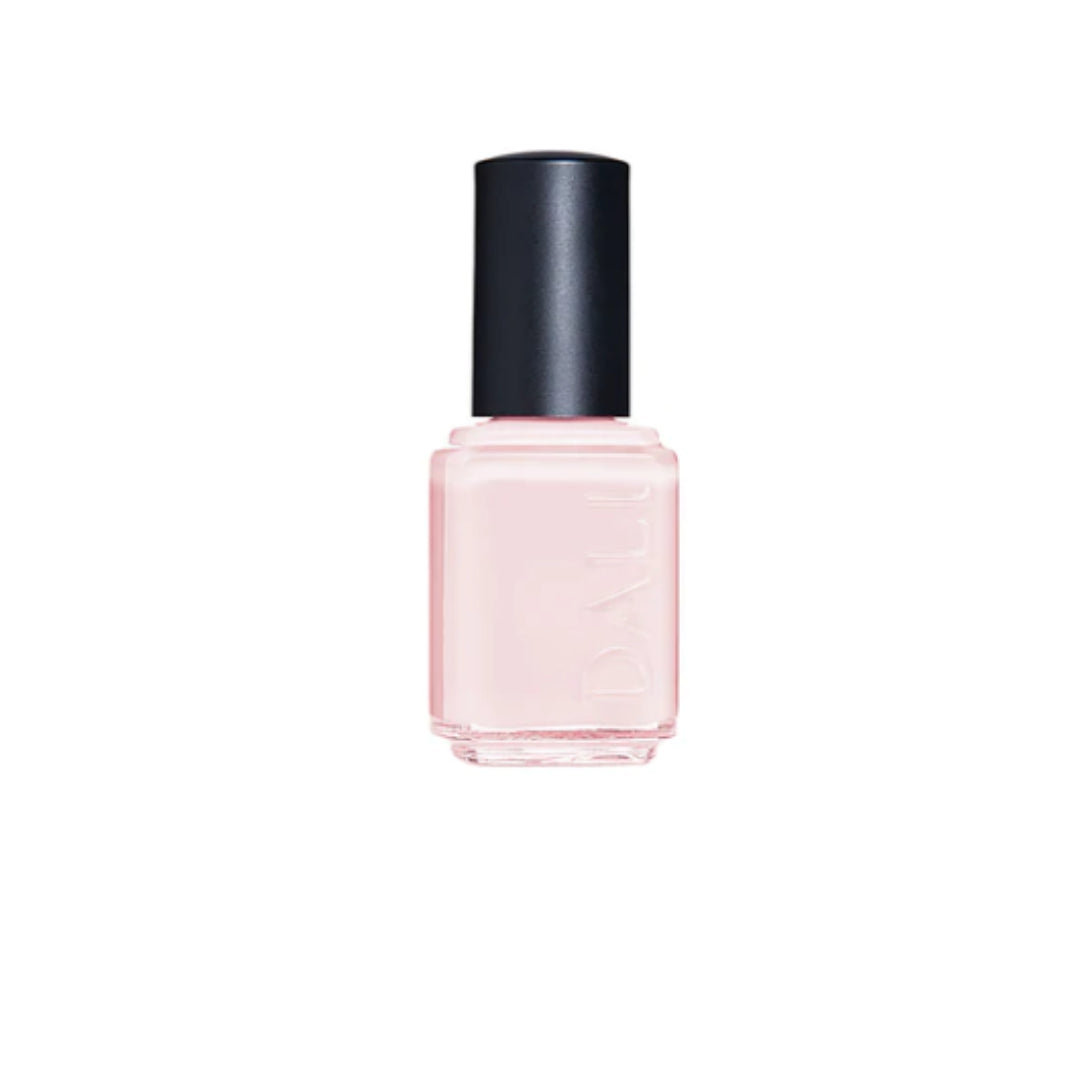 Dali nail polish #536 like a lady