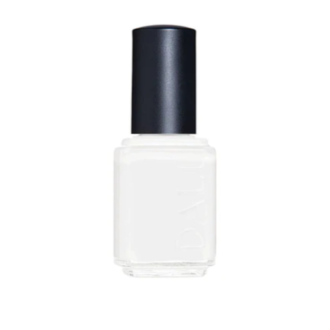 Dali nail polish #537 lost angel