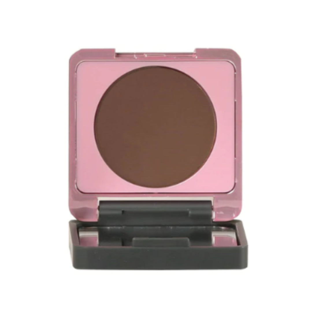 Samoa browza eyebrow powder #2