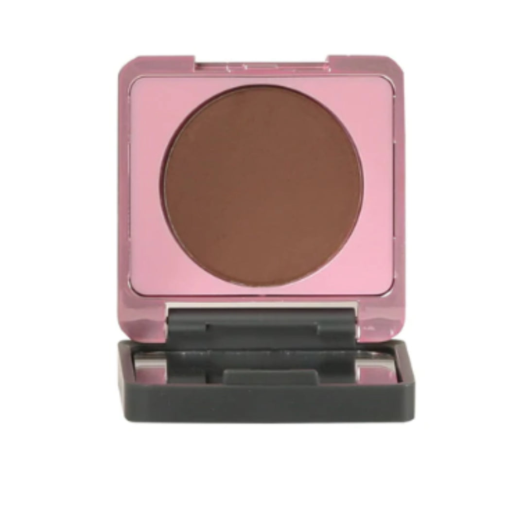 Samoa browza eyebrow powder #3