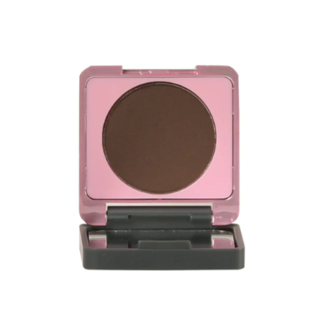 Samoa browza eyebrow powder #4