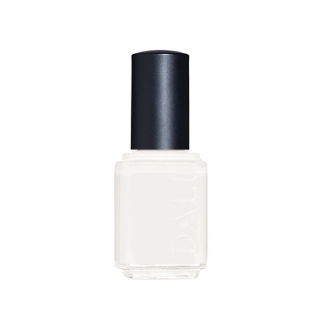 Dali nail polish #01 calcaire