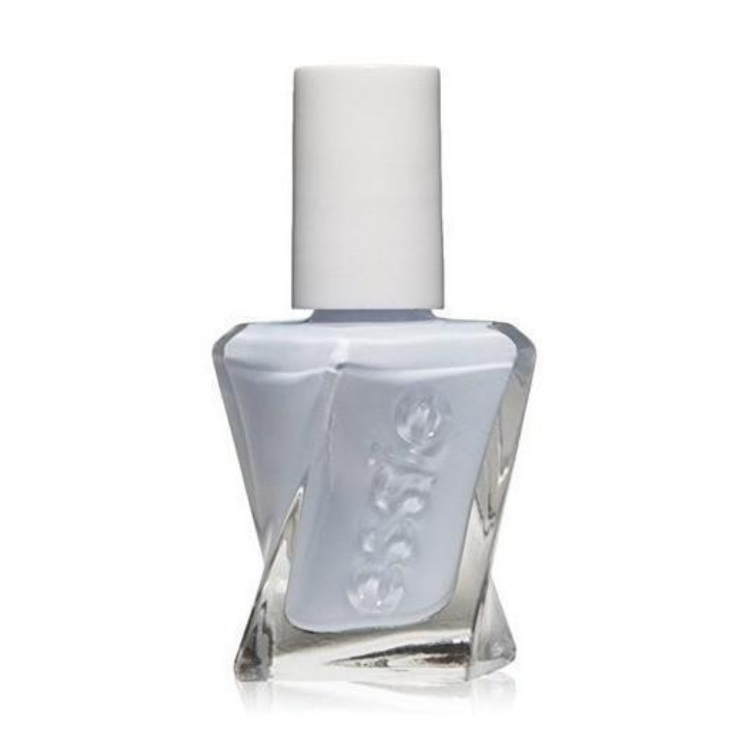 Essie gel couture 1039 perfect posture