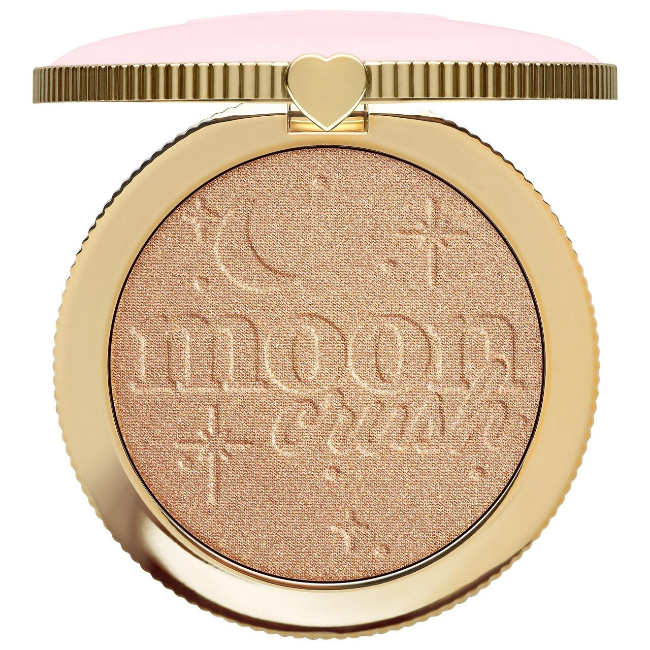 too-faced-moon-crush-highlighter-6-8-g - Medaid International