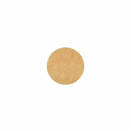 Bassam Fattouh Refill Eyeshadow - Medaid International