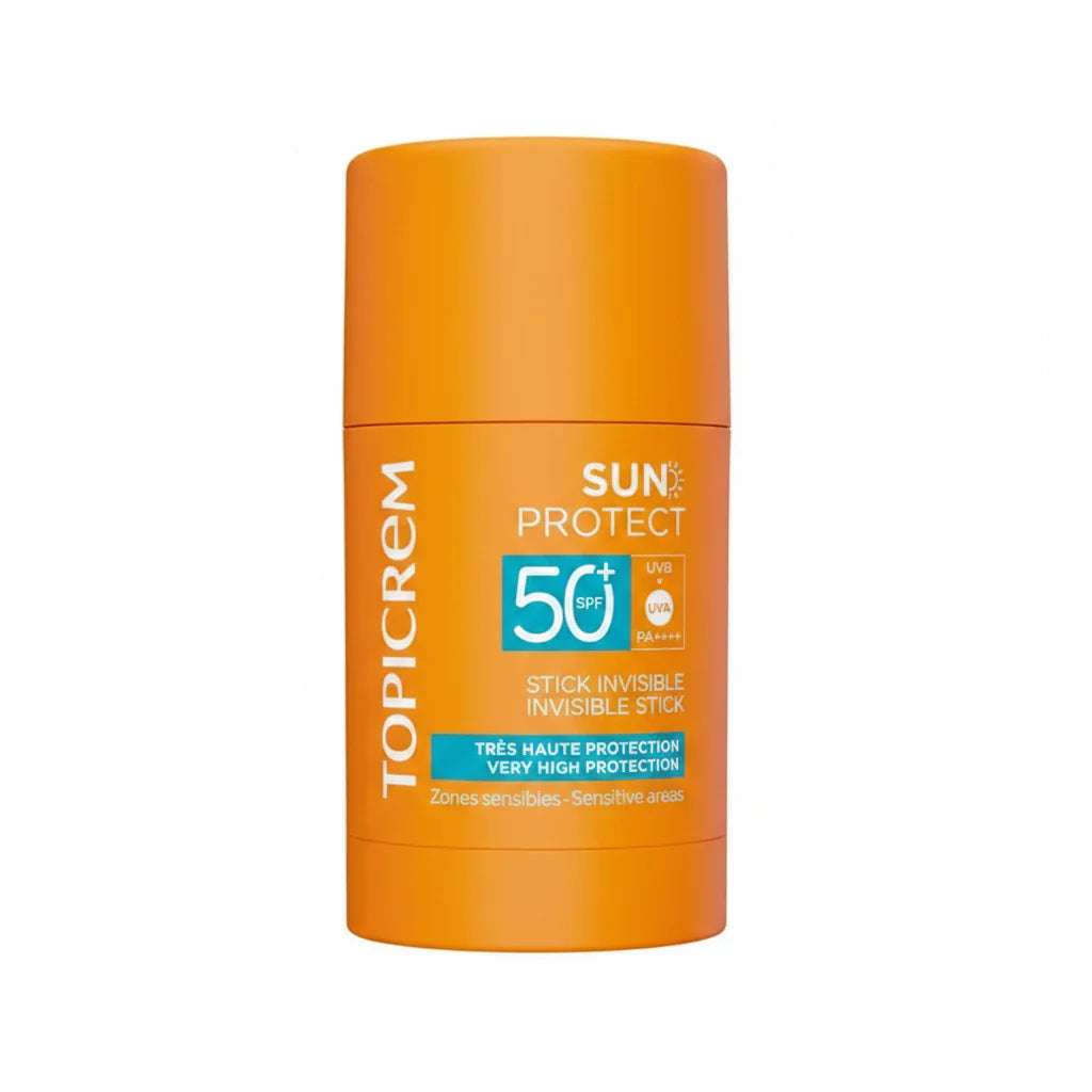 Sun Protect Stick Invisible SPF50+ 15 g