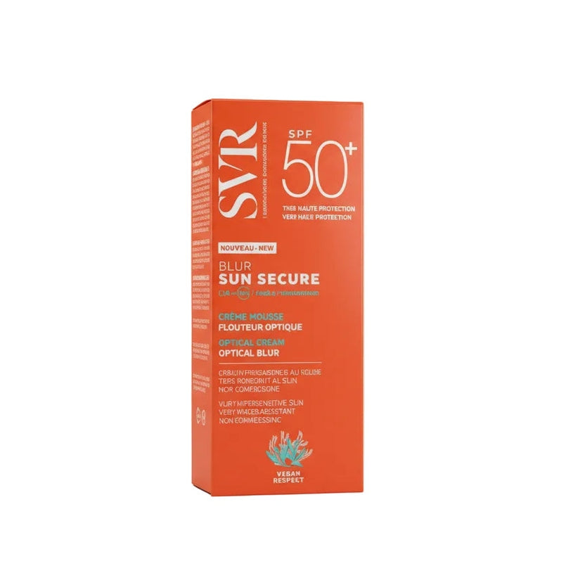 Sun Secure Blur Spf50+ 50ml